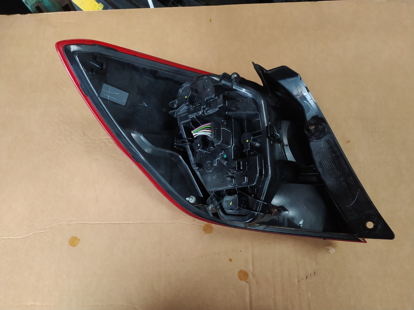 Image #3
