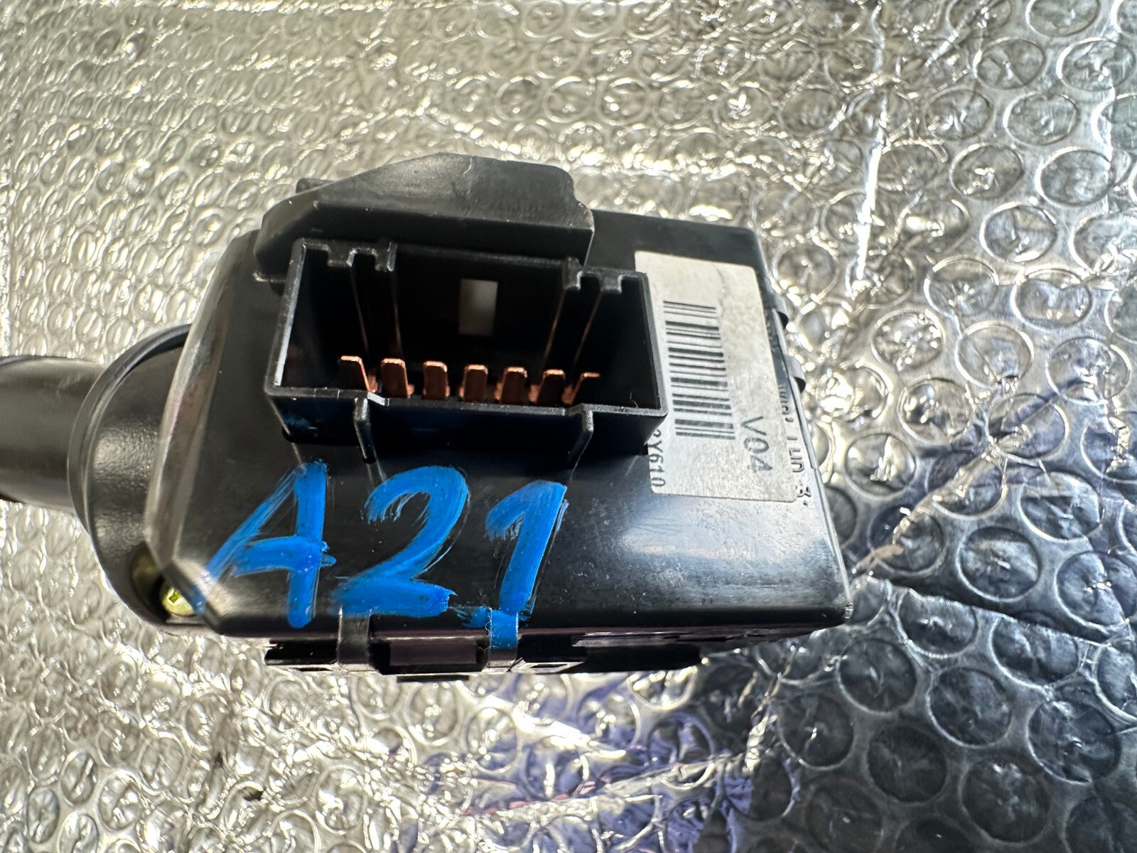 Image #3