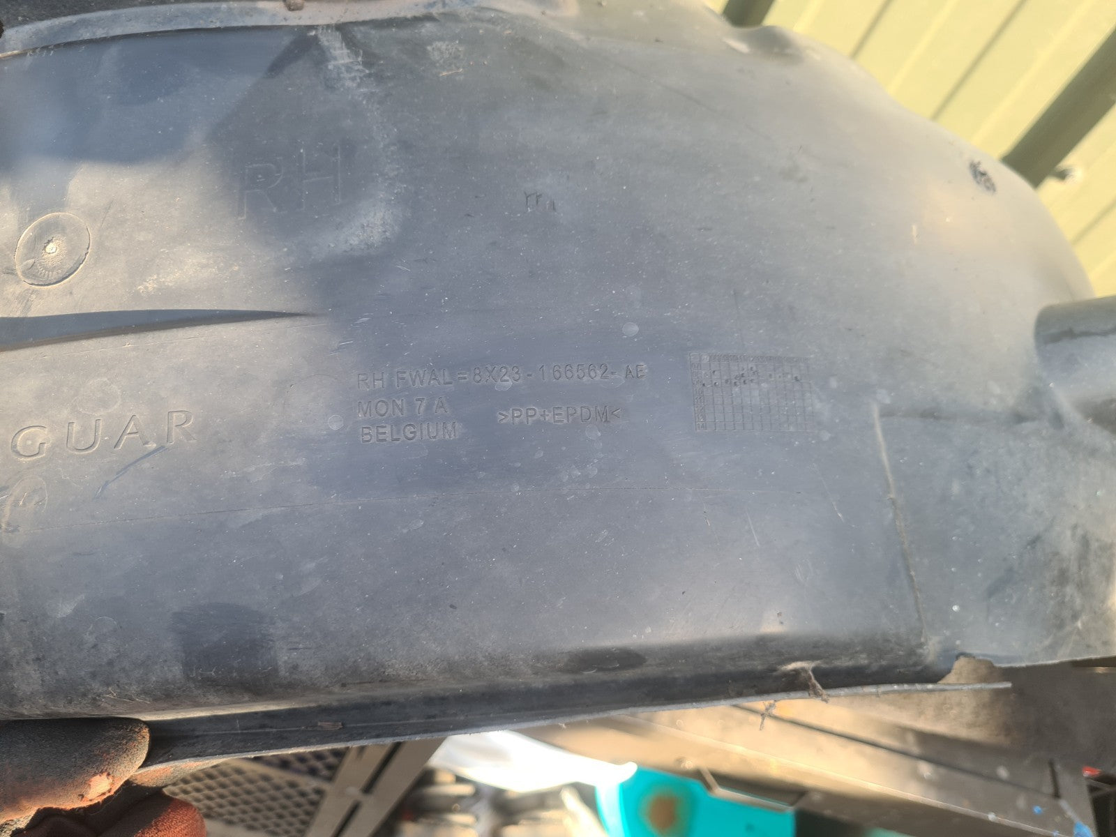 Image #4