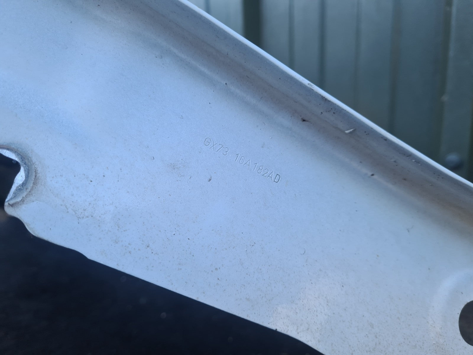Image #3