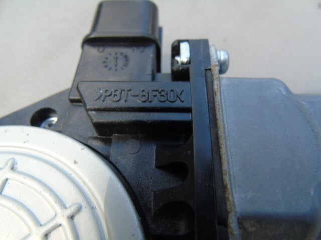 Image #5