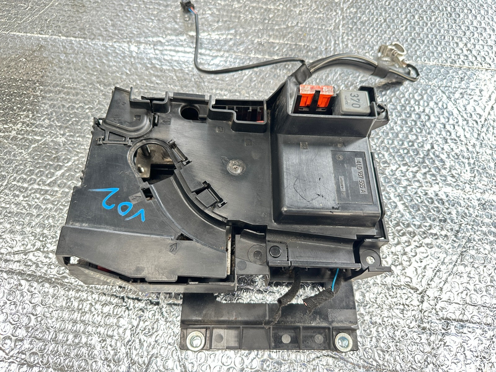 Image #1
