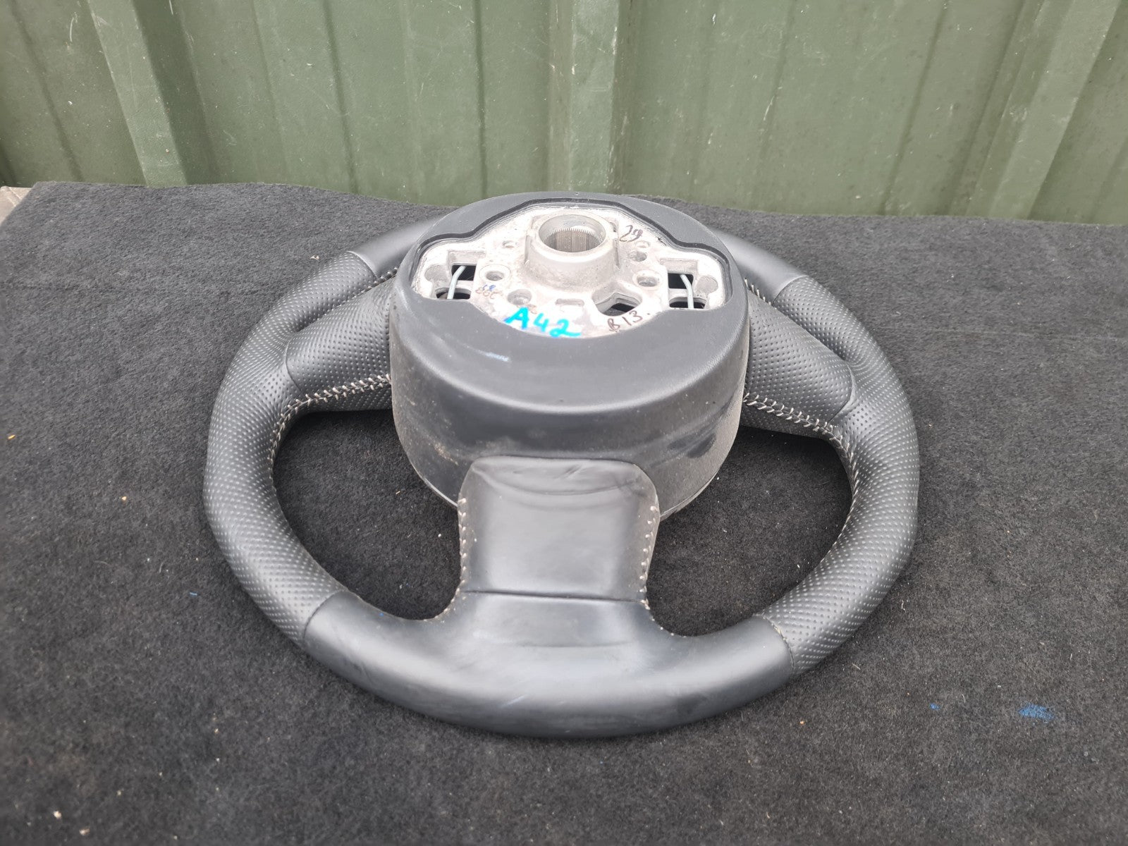 Image #4