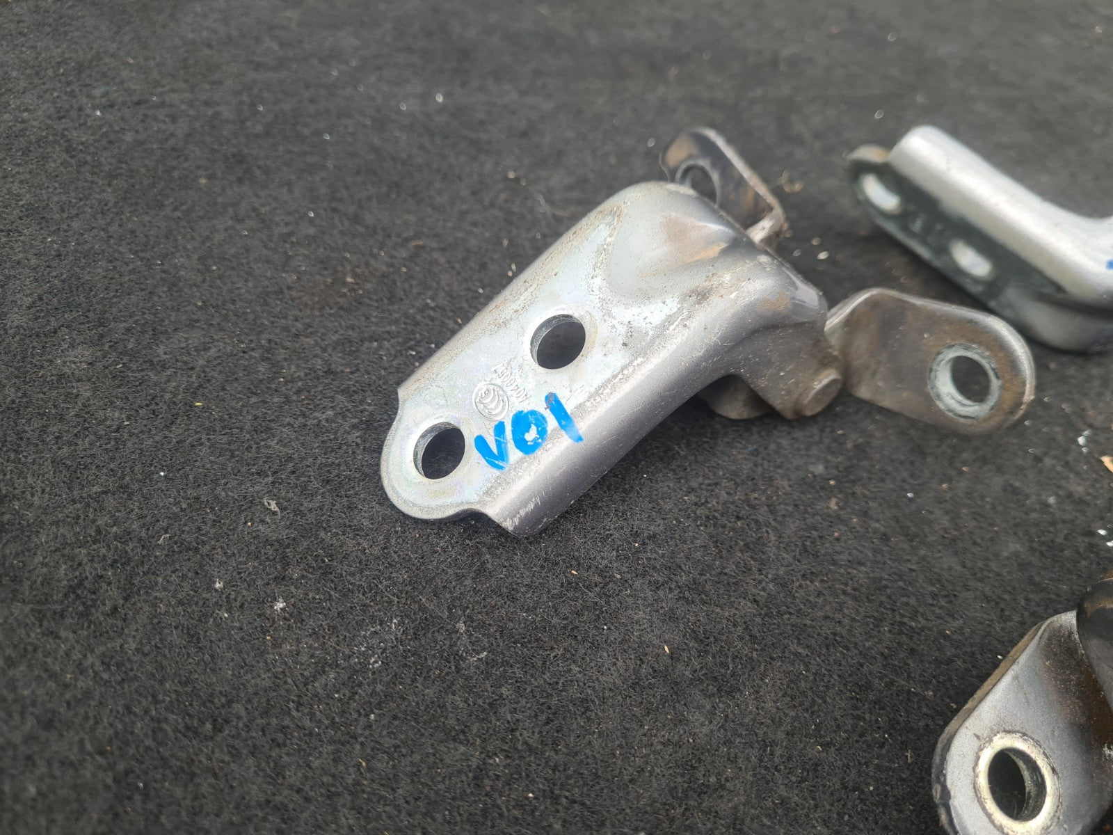Image #5