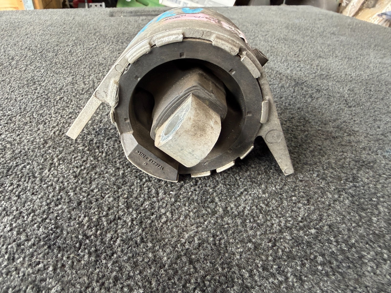 Image #4