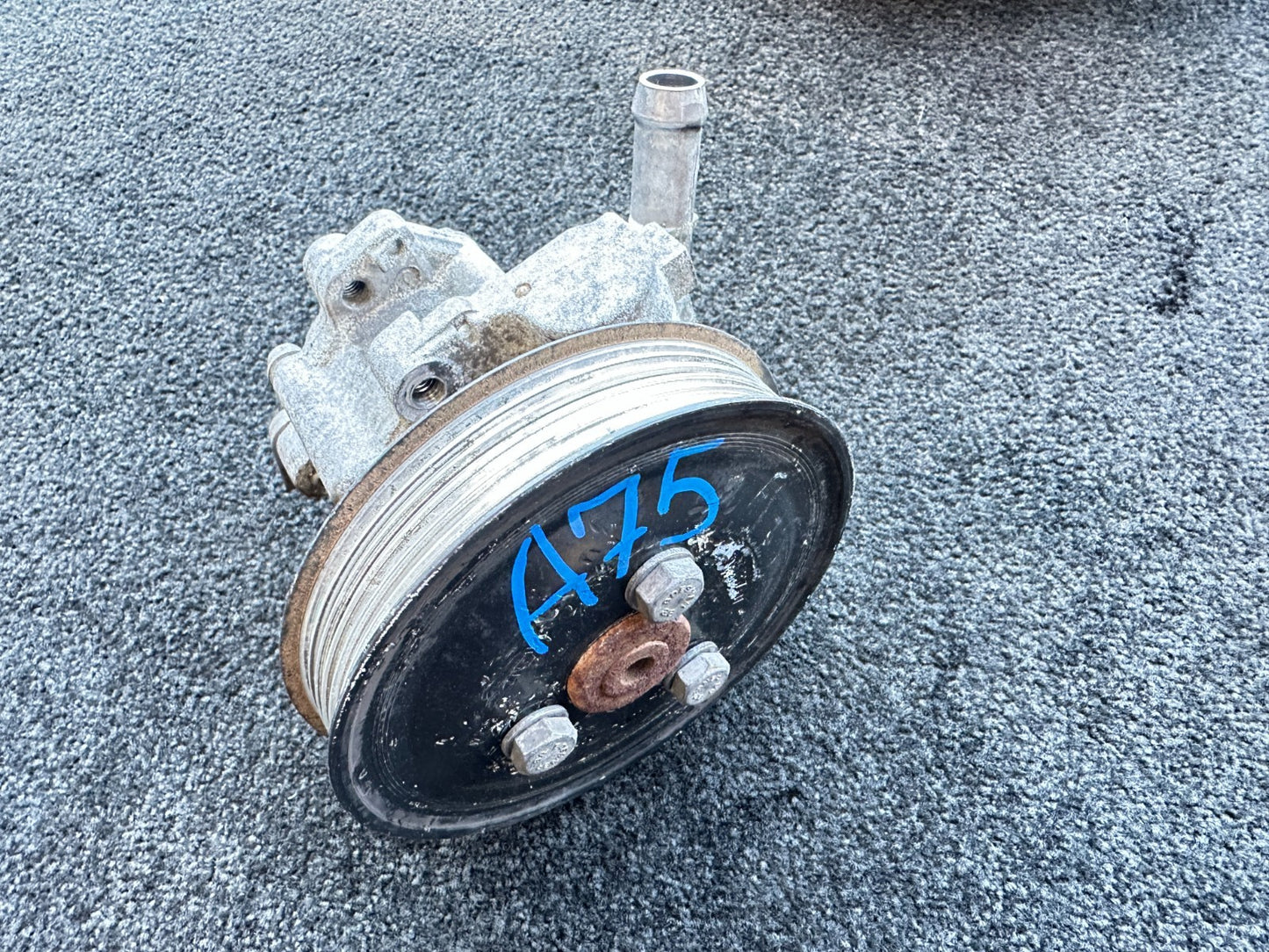 Image #2