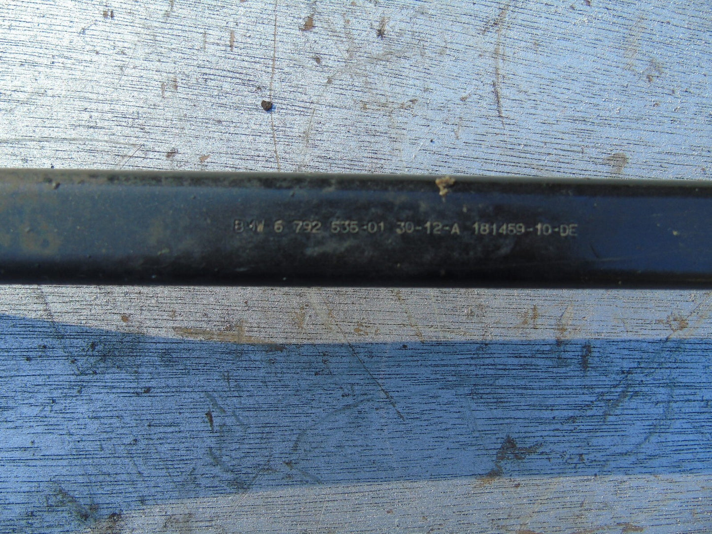 Image #5