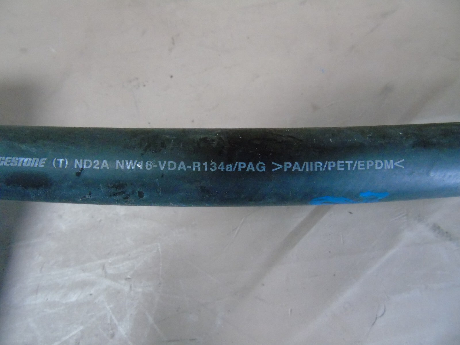Image #5
