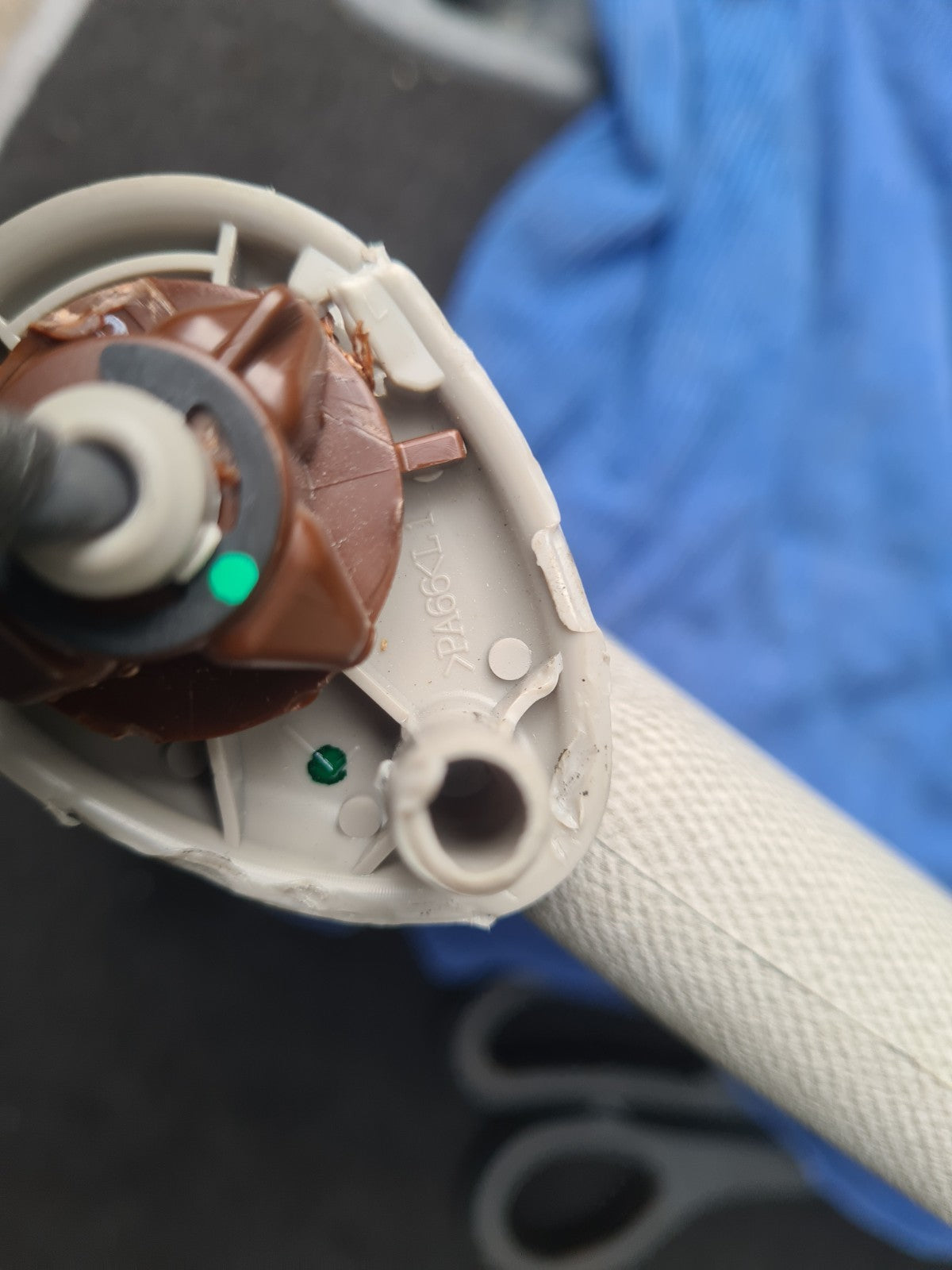 Image #12