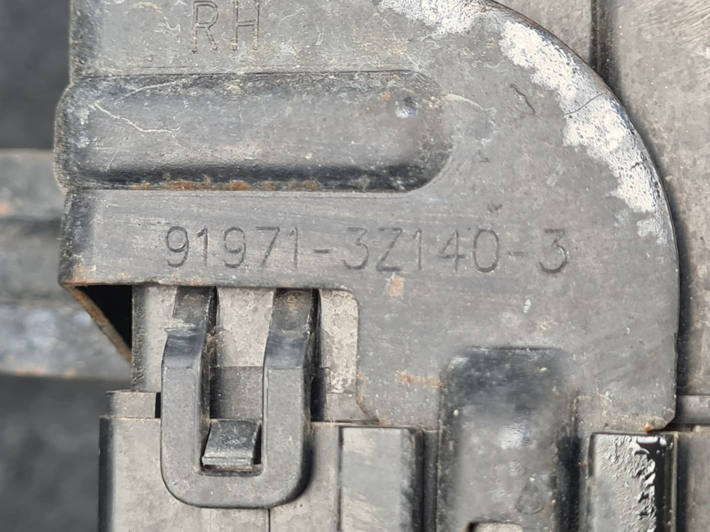 Image #6