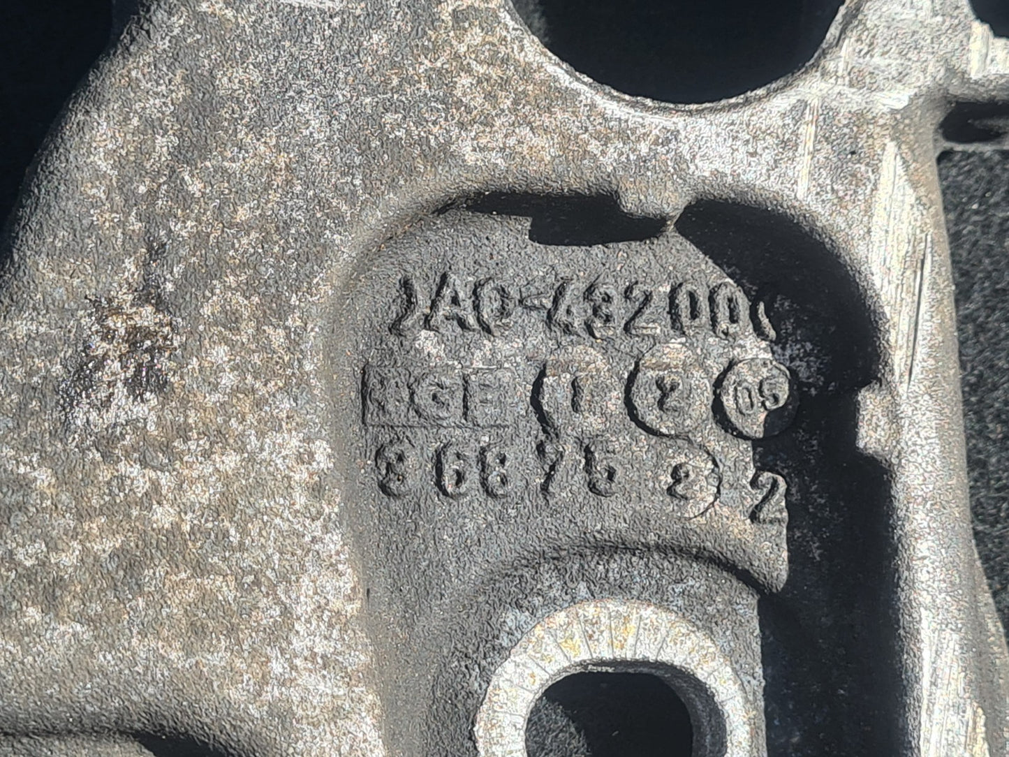 Image #6