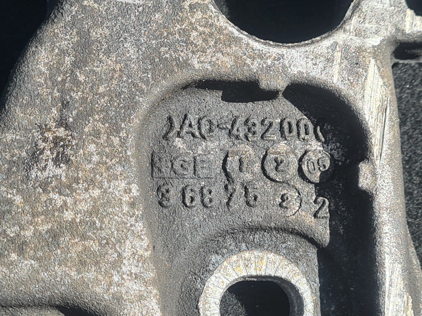 Image #6