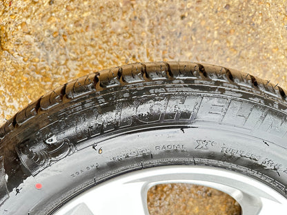 Image #6