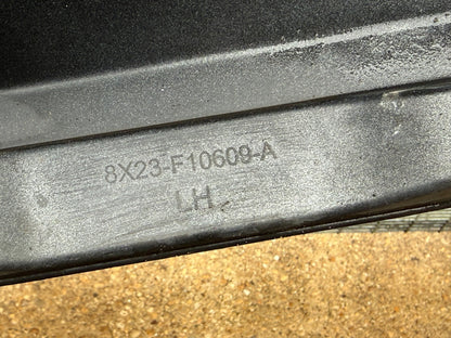 Image #5