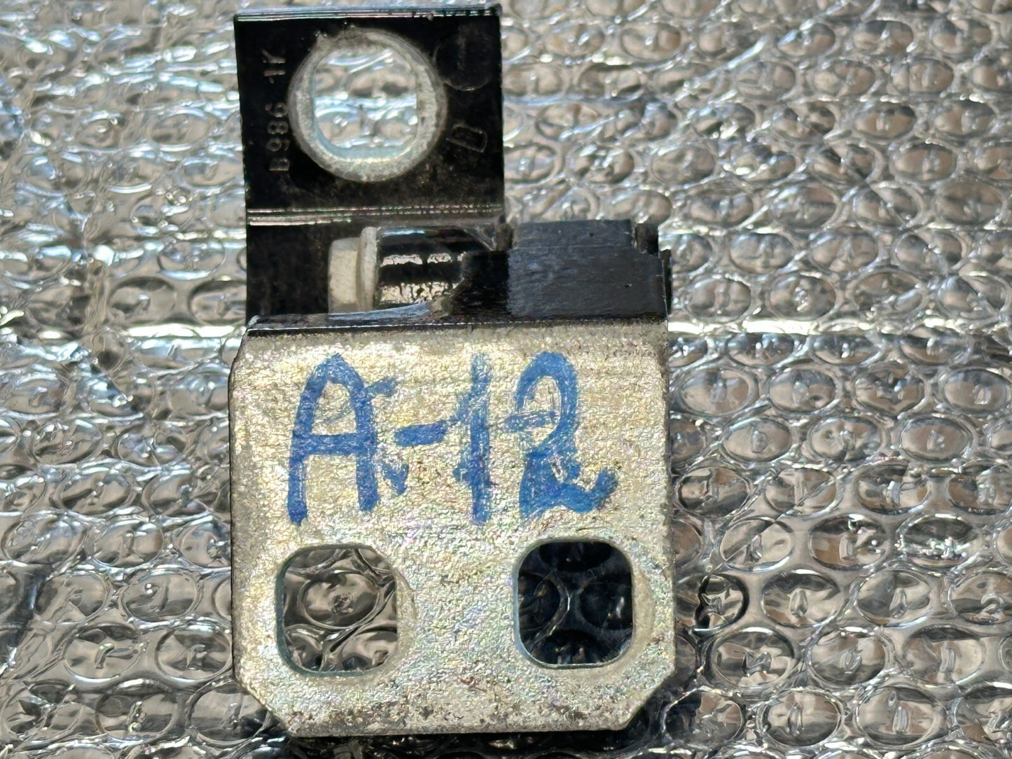 Image #1