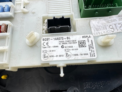 Image #5