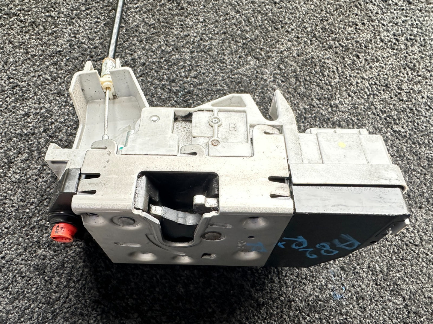 Image #4