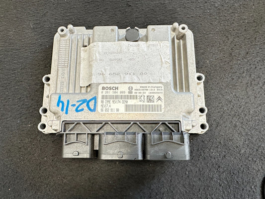Image #1