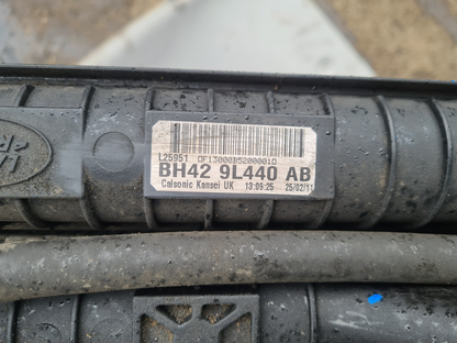 Image #5