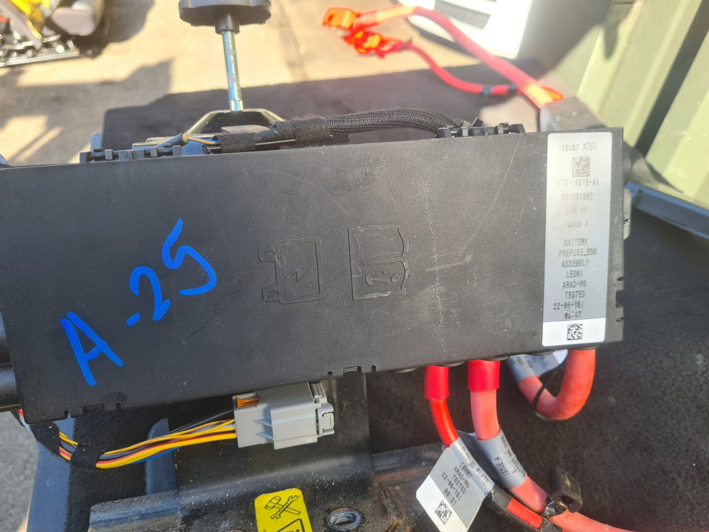 Image #4