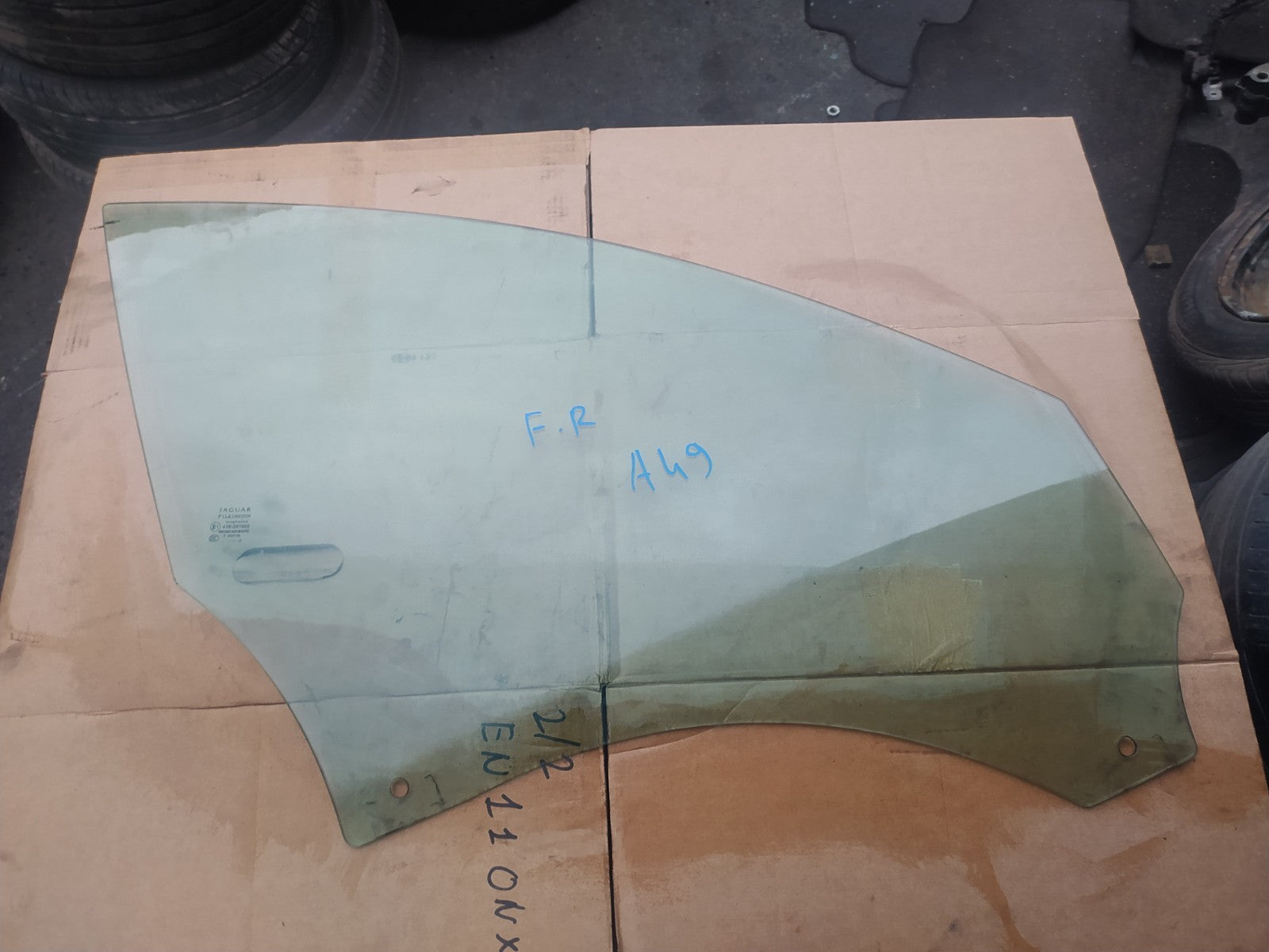 Image #1