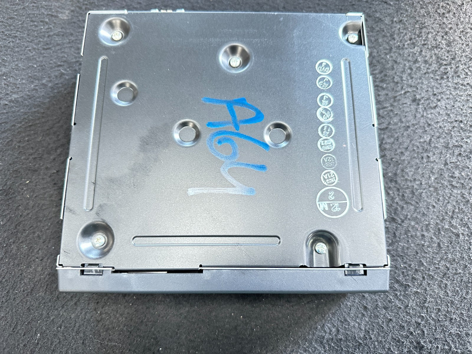 Image #2