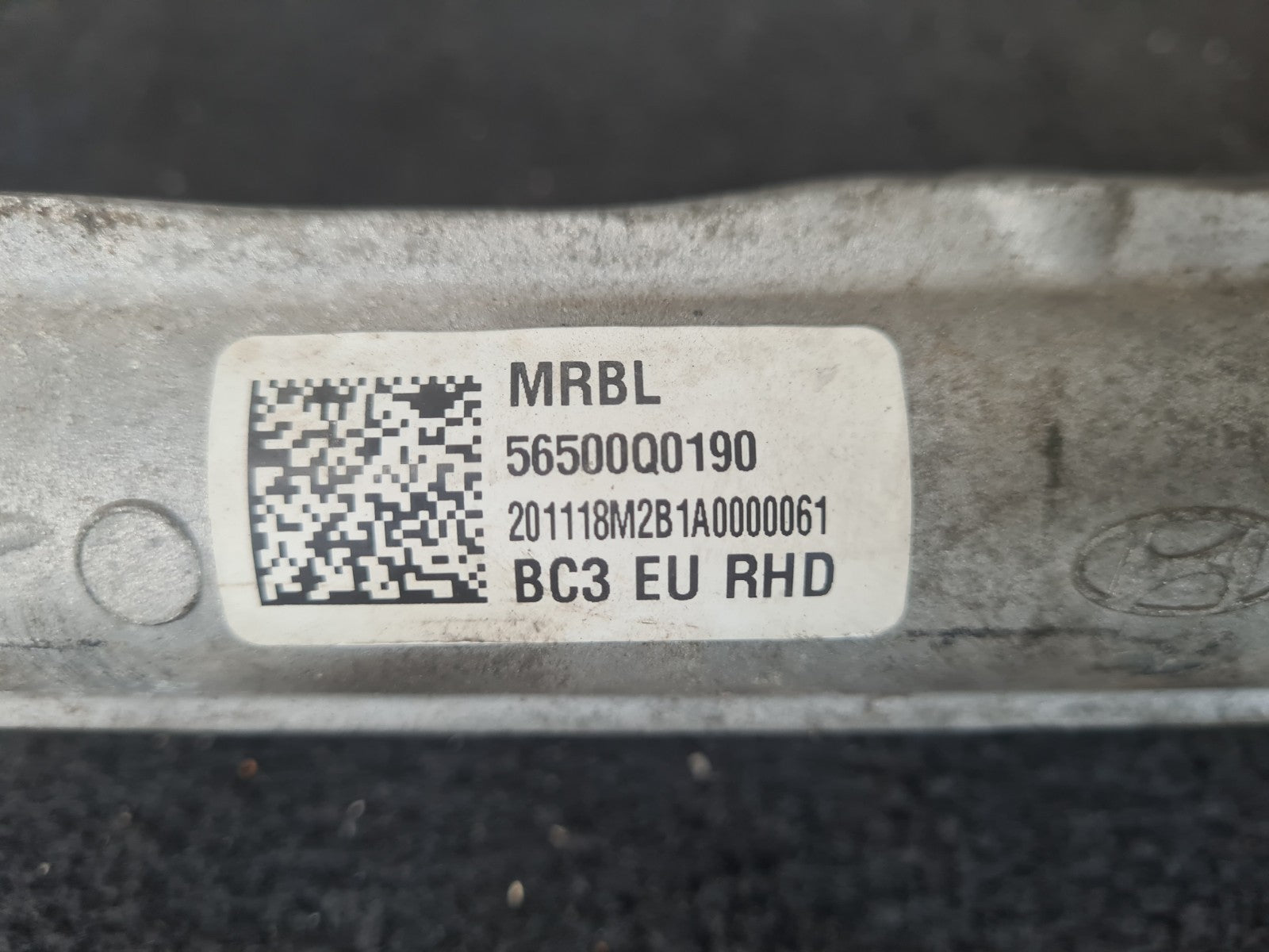 Image #5