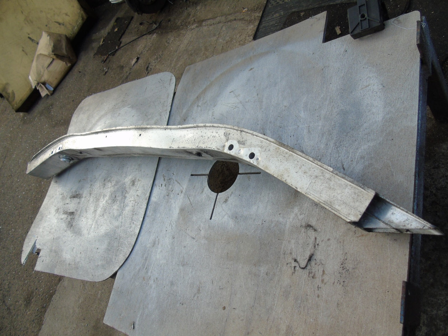 Image #4