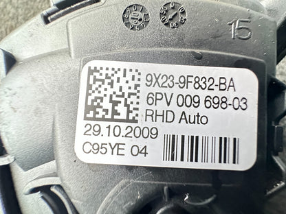 Image #5