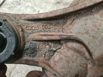 Image #4