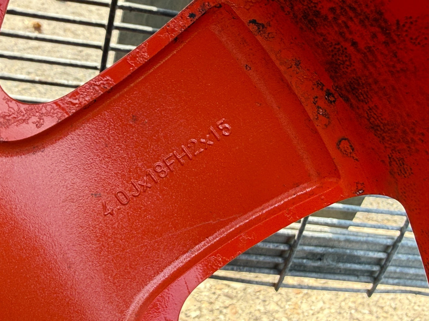 Image #4