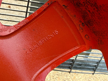 Image #4