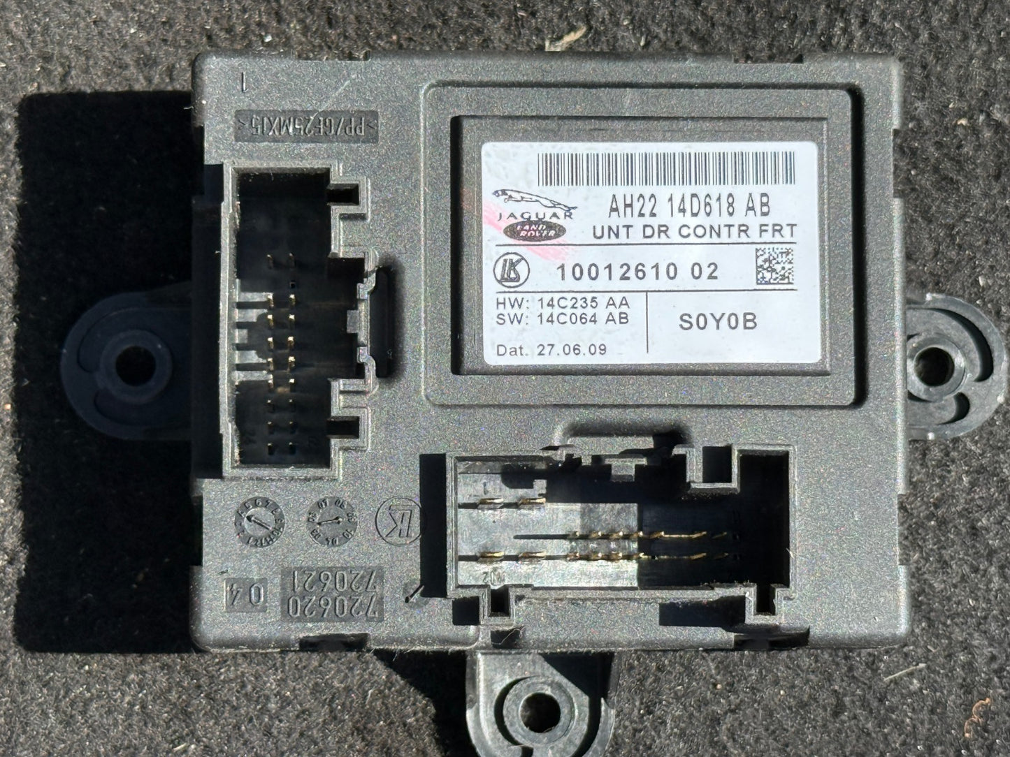 Image #3
