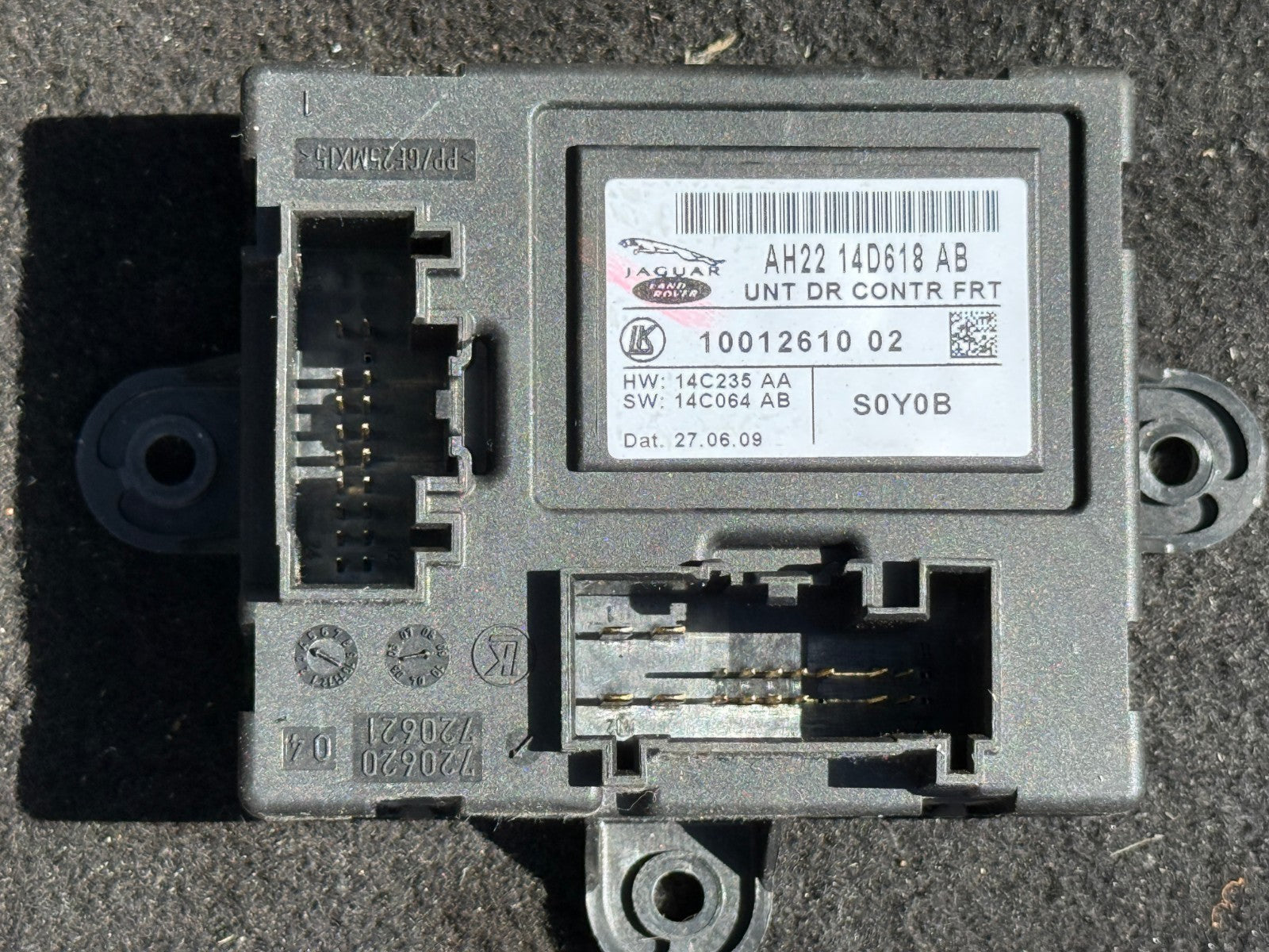 Image #3