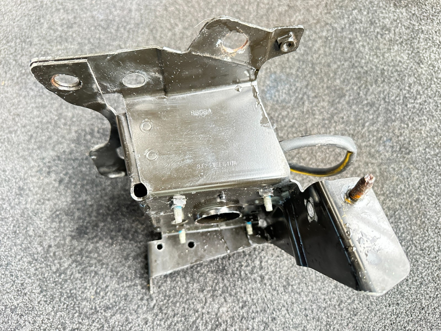 Image #4