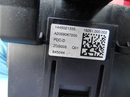 Image #7