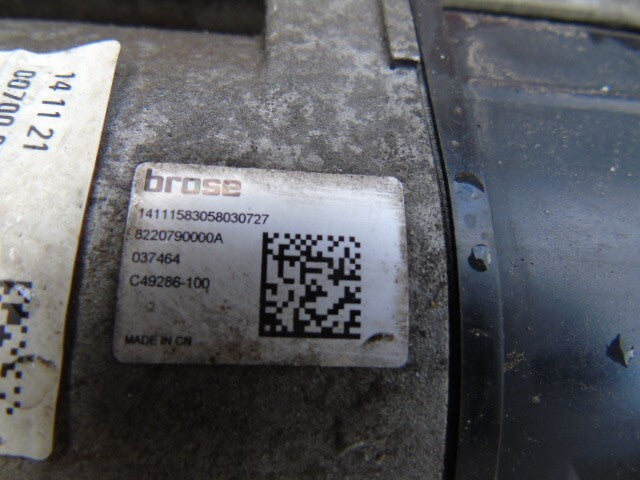 Image #8