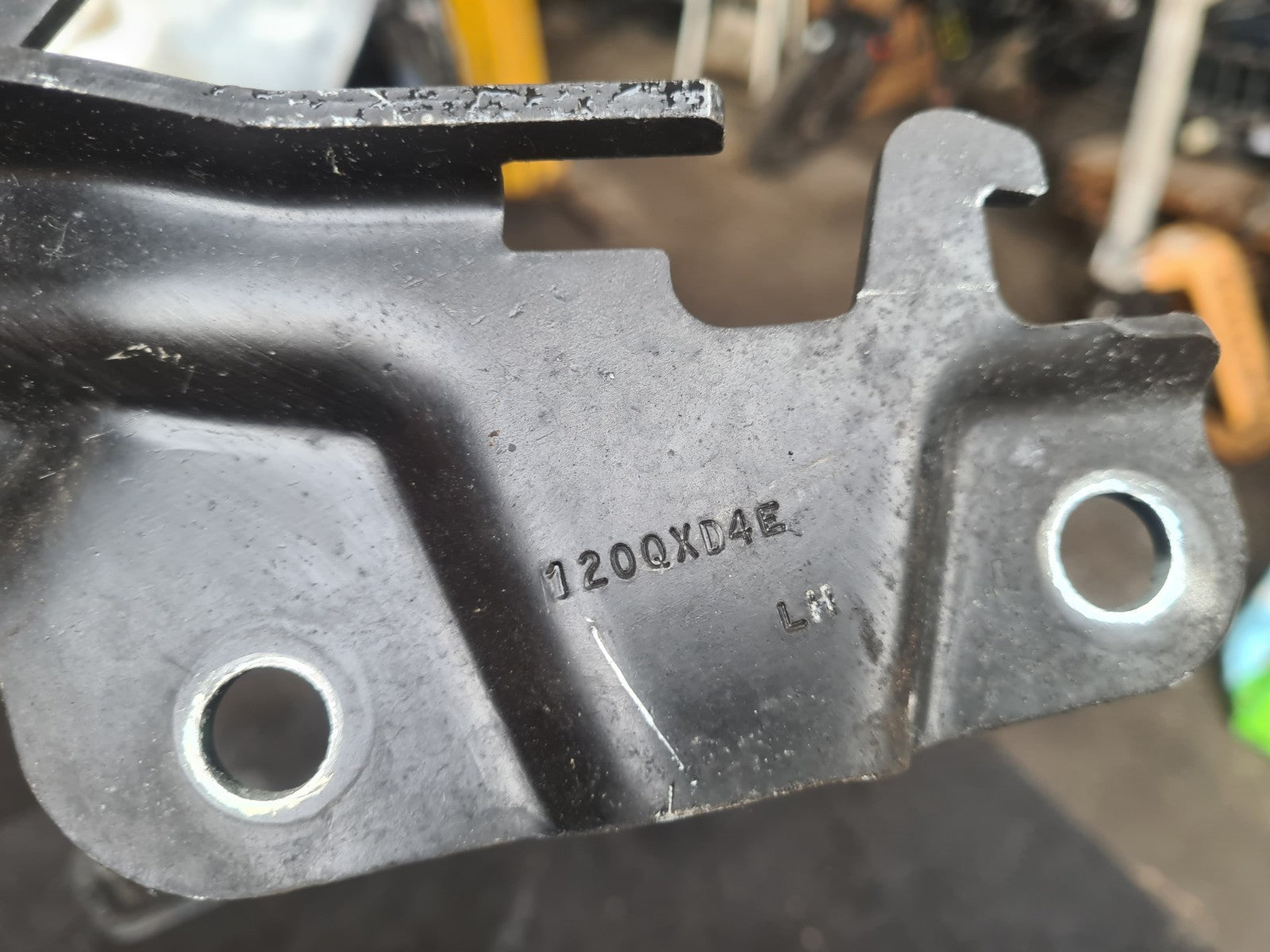 Image #3