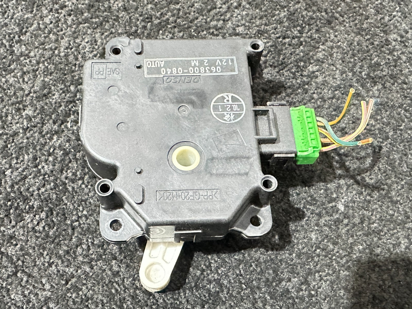 Image #2