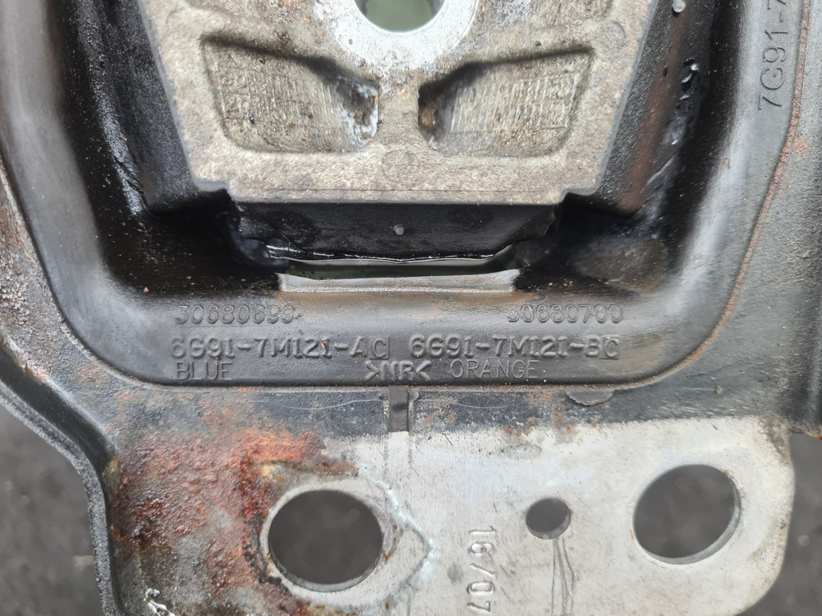 Image #3