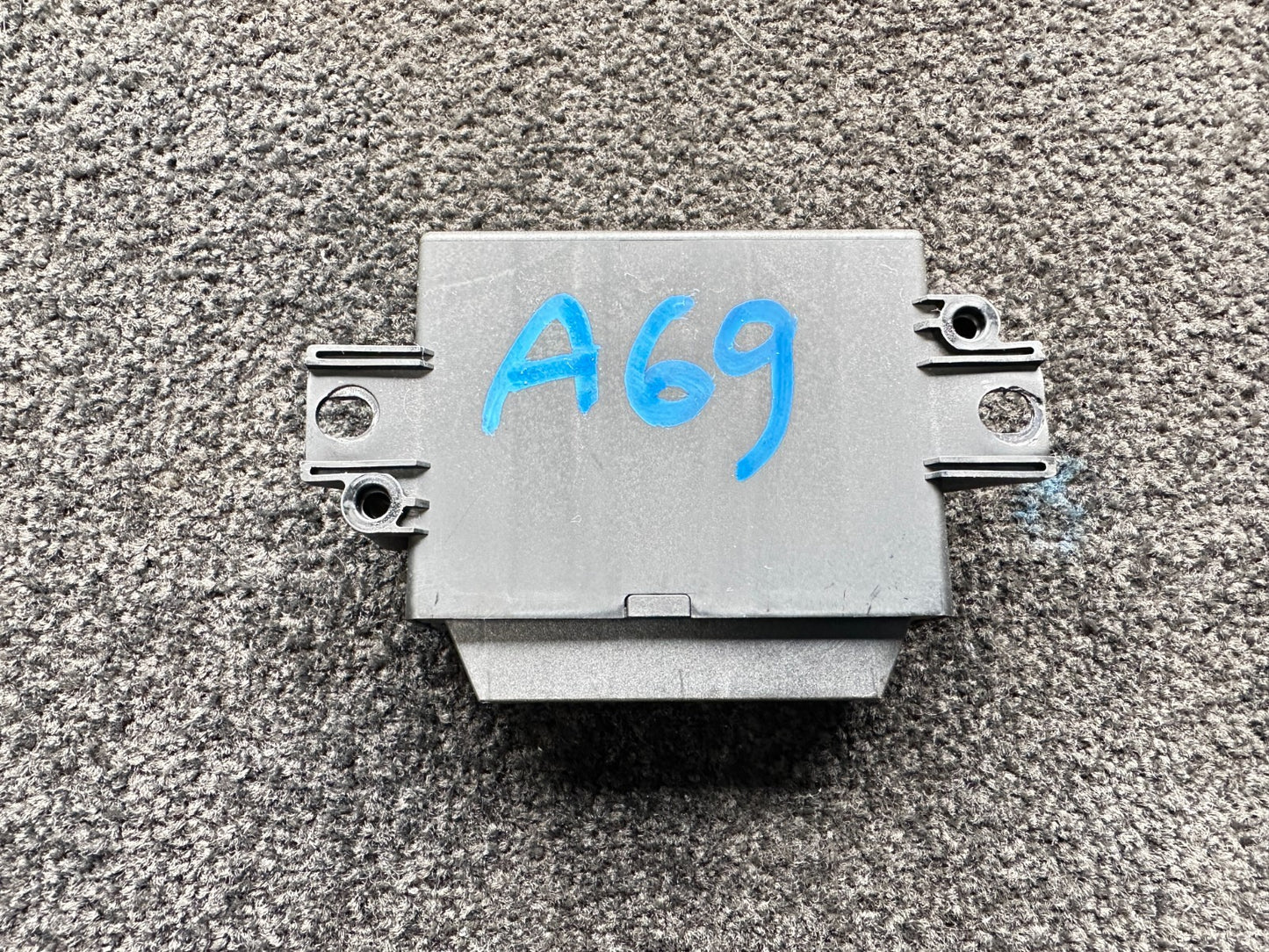 Image #1