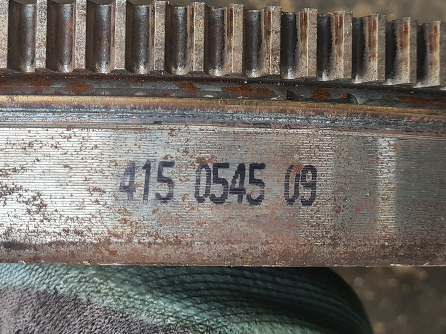 Image #4