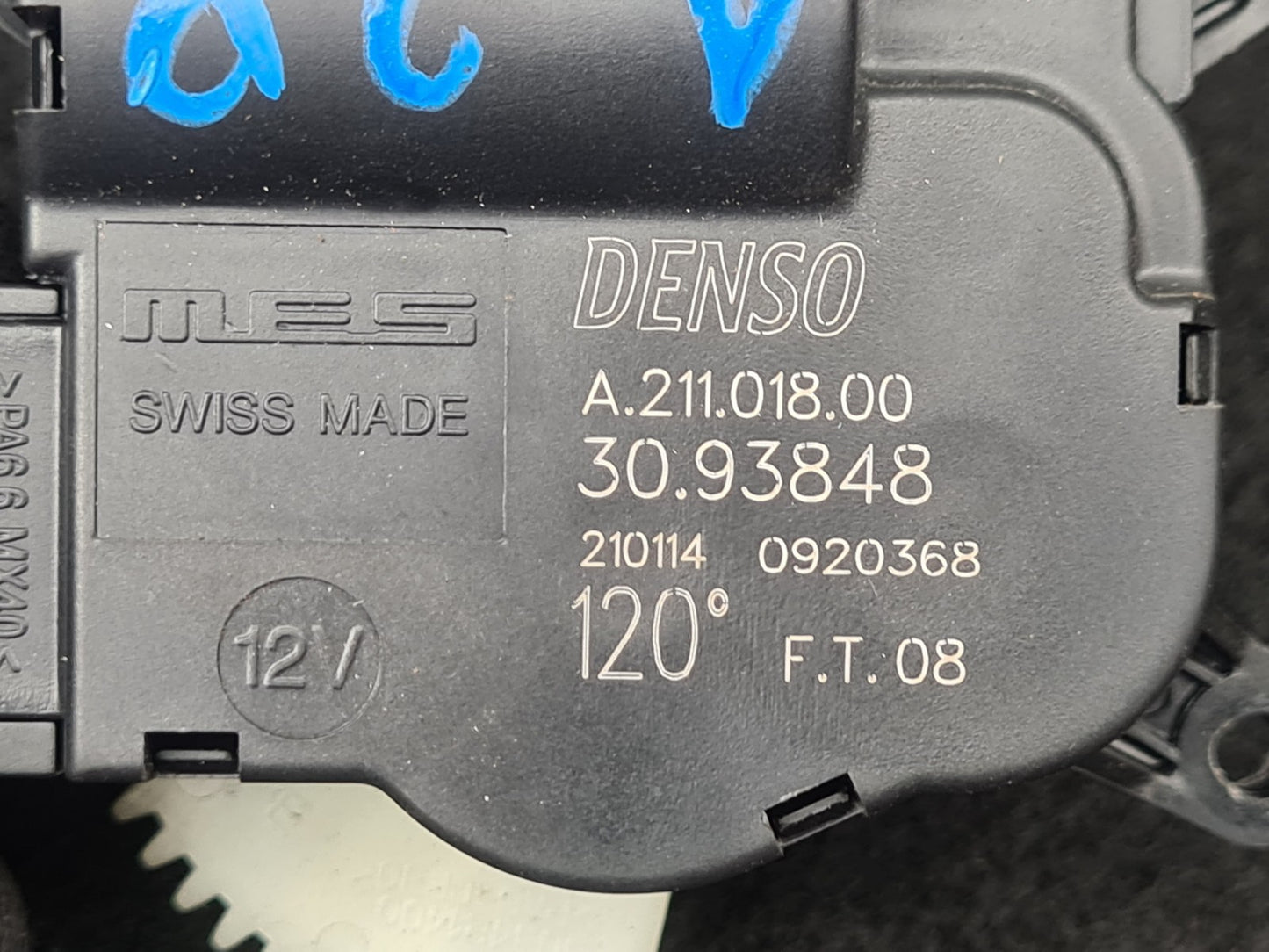 Image #3