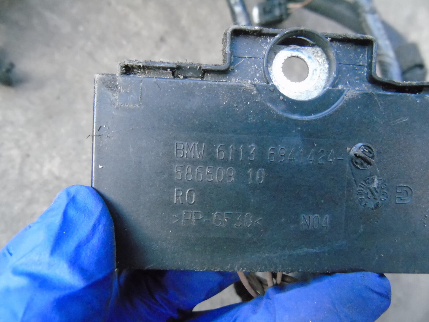Image #8