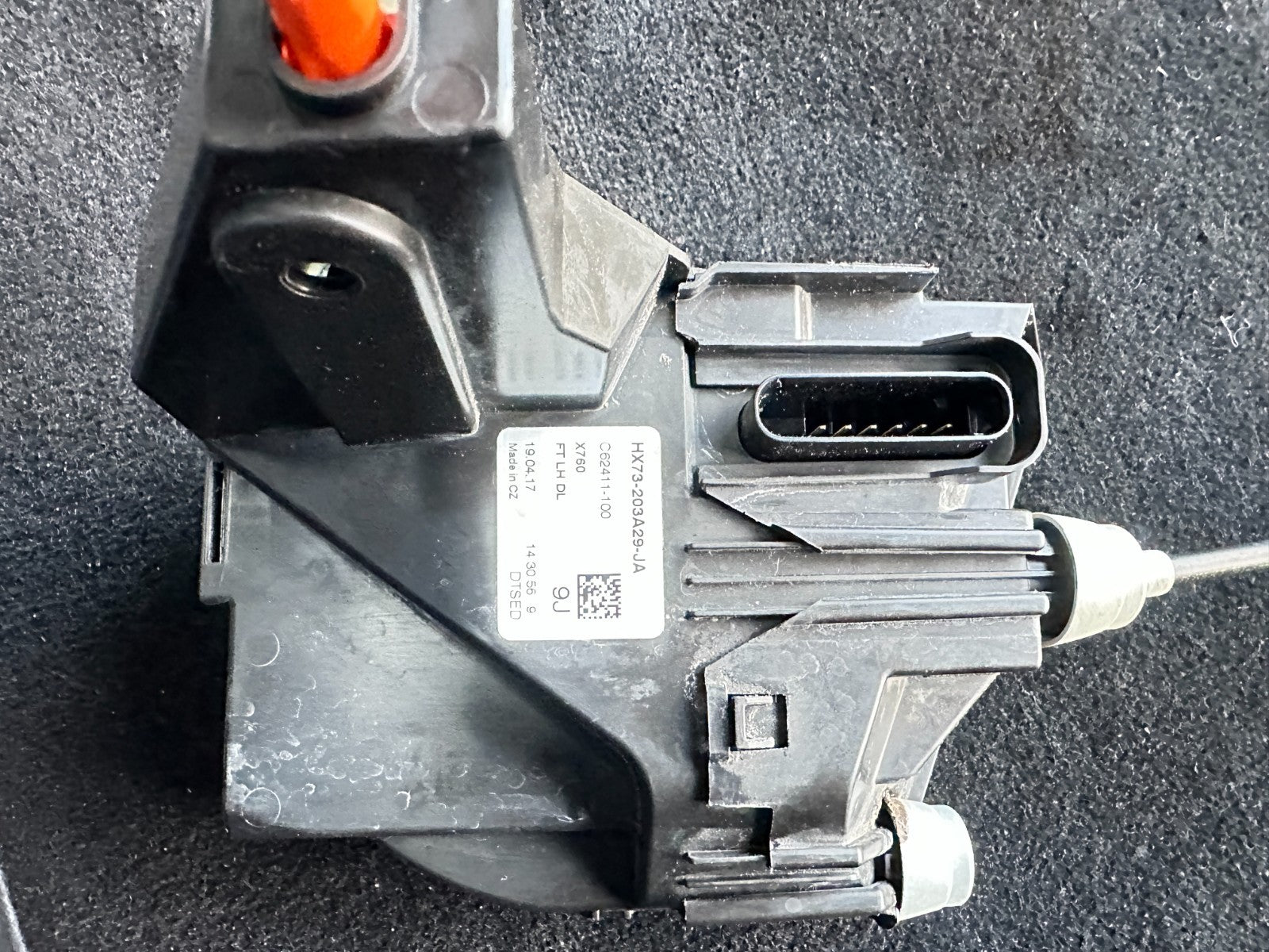Image #4