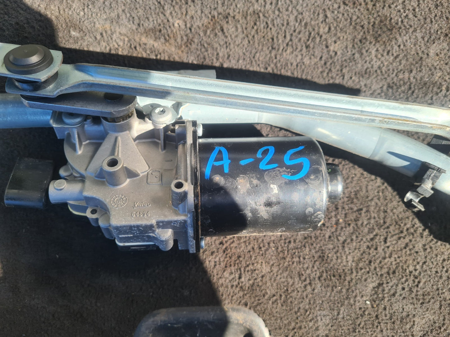 Image #4