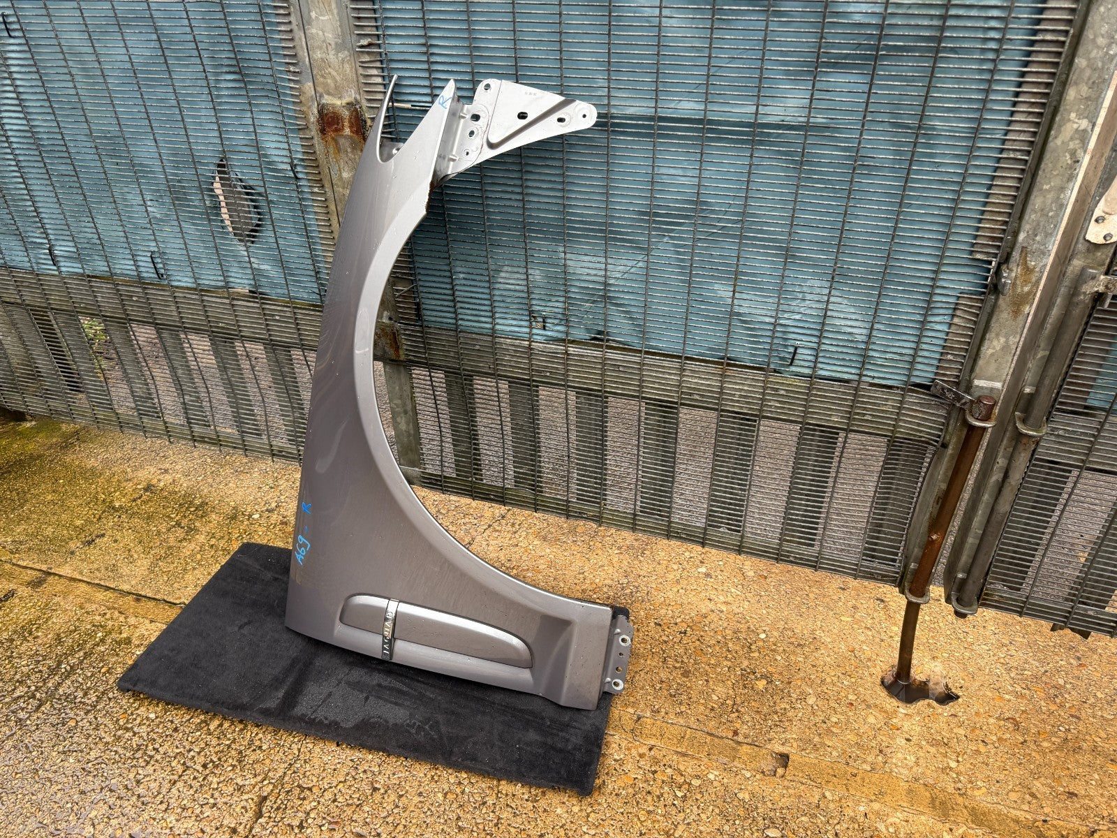 Image #3