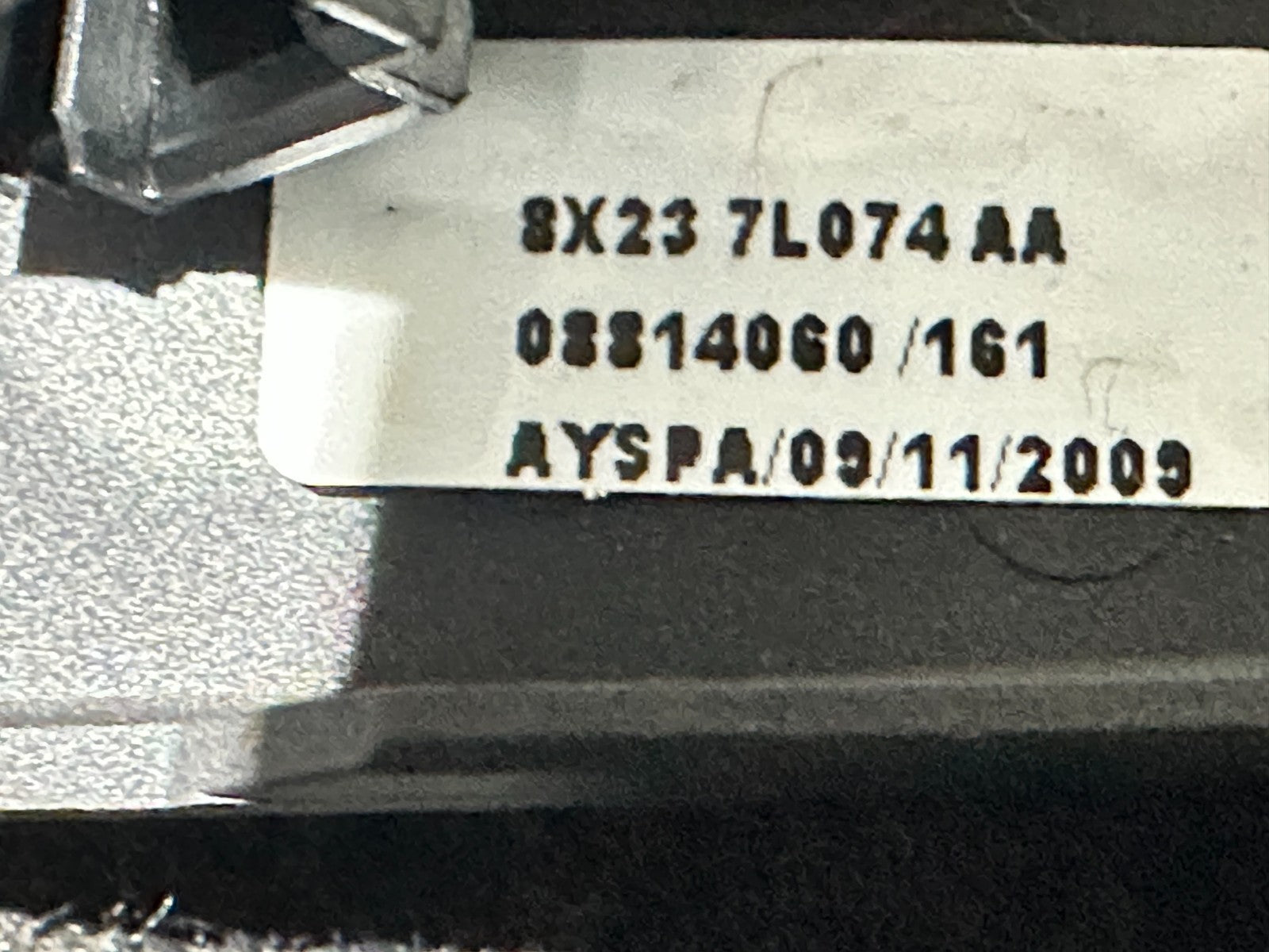 Image #3