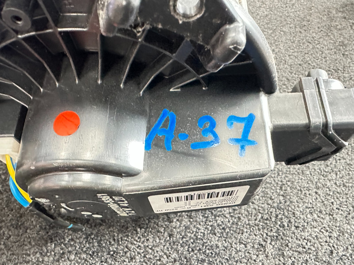 Image #2
