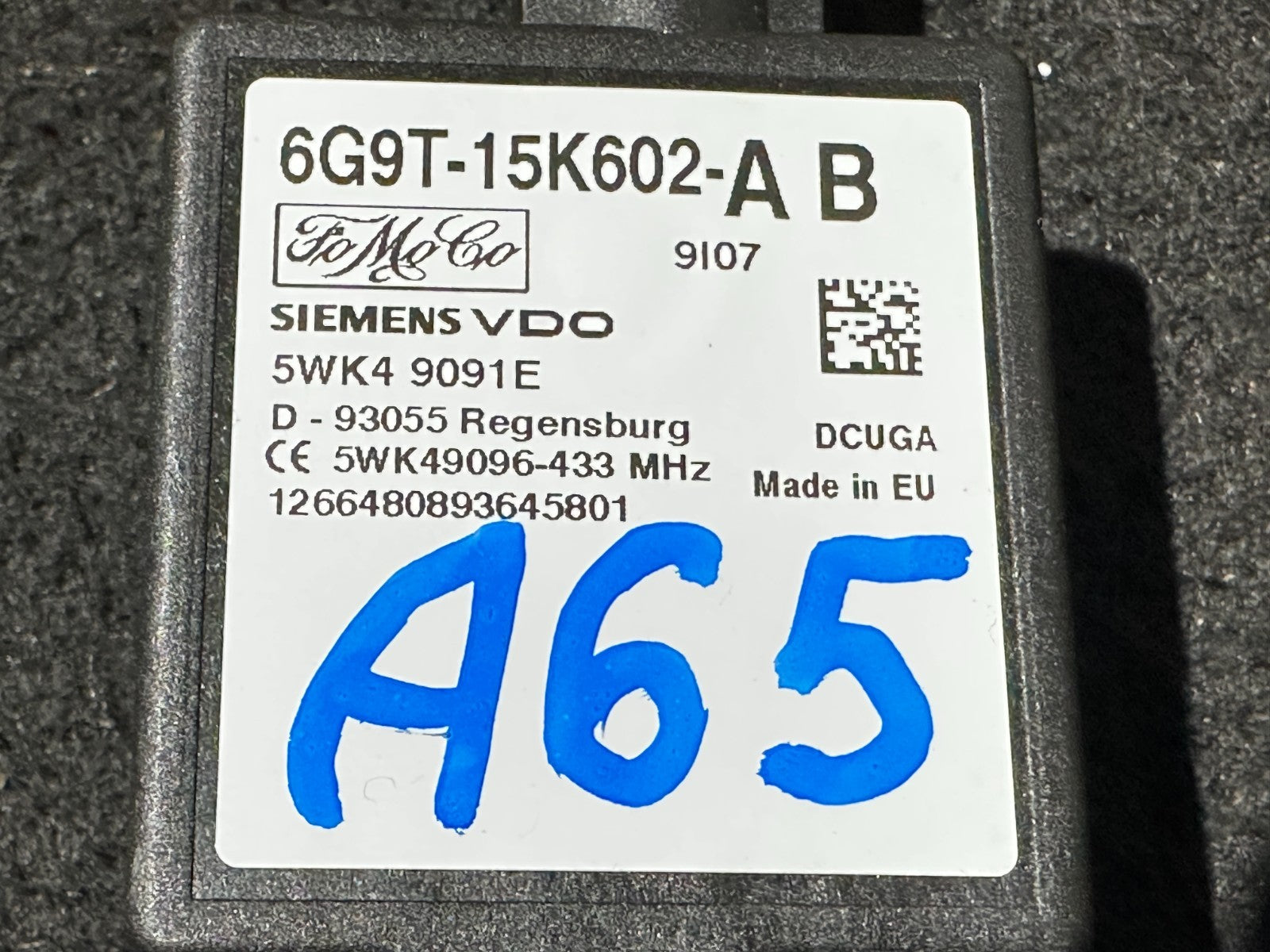 Image #3